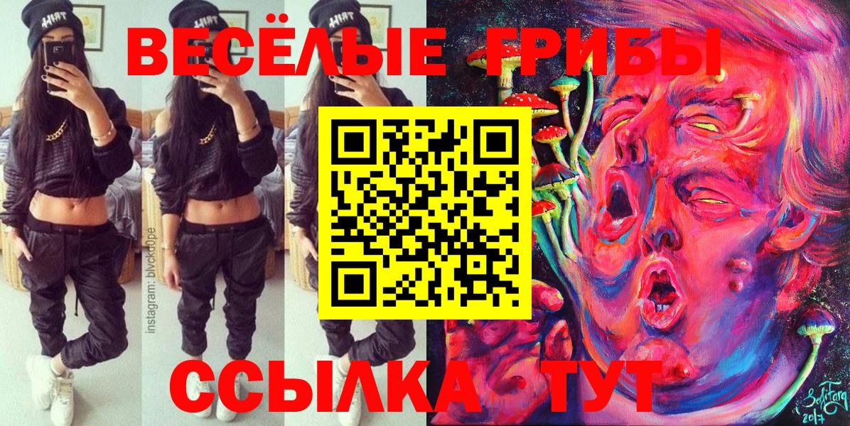 Отрадное  закладки  Галлюциногенные грибы Magic Shrooms  Вход с VPN  Псилоцибиновые грибы мицелий 